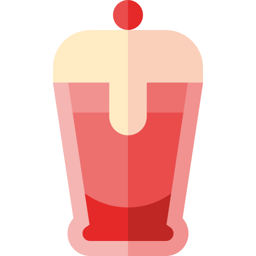 milk-shake Icône gratuit milk-shake Icône gratuit