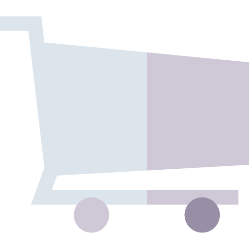 carrito de compras icono gratis