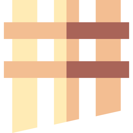 Flute free icon Flute free icon