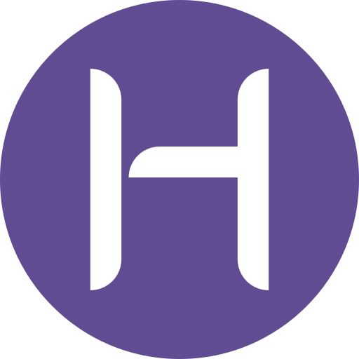 buchstabe h kostenlos Icon
