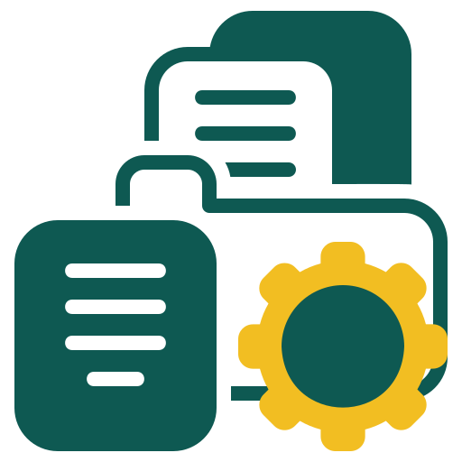 cms kostenlos Icon cms kostenlos Icon