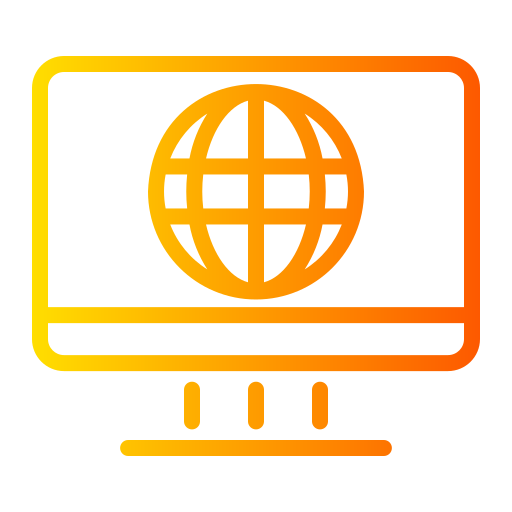 globale nachrichten kostenlos Icon globale nachrichten kostenlos Icon