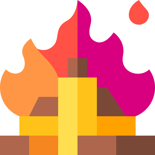 Sant joan free icon Sant joan free icon