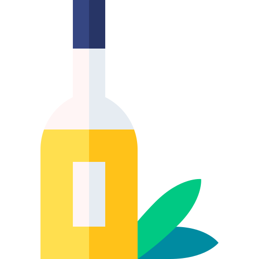 올리브유 무료 아이콘