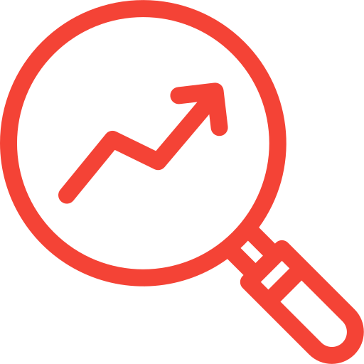 seo Icône gratuit