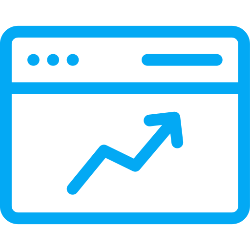 seo Icône gratuit seo Icône gratuit