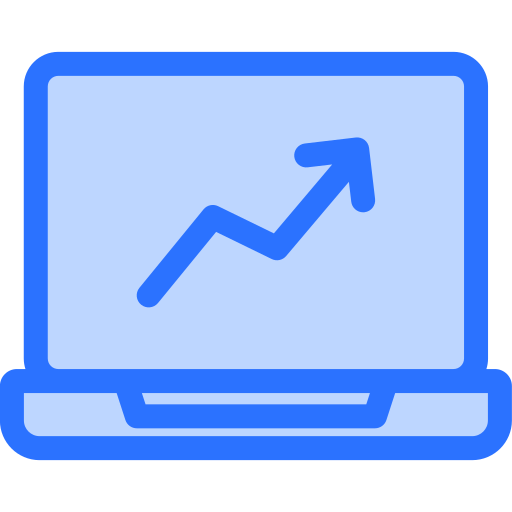 seo Icône gratuit seo Icône gratuit