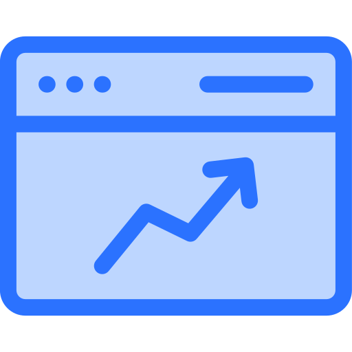 seo Icône gratuit seo Icône gratuit