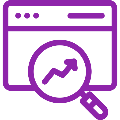 seo Icône gratuit seo Icône gratuit