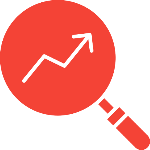 seo Icône gratuit seo Icône gratuit