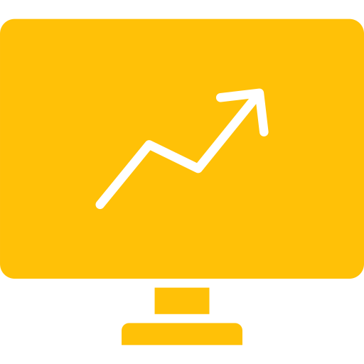 seo Icône gratuit
