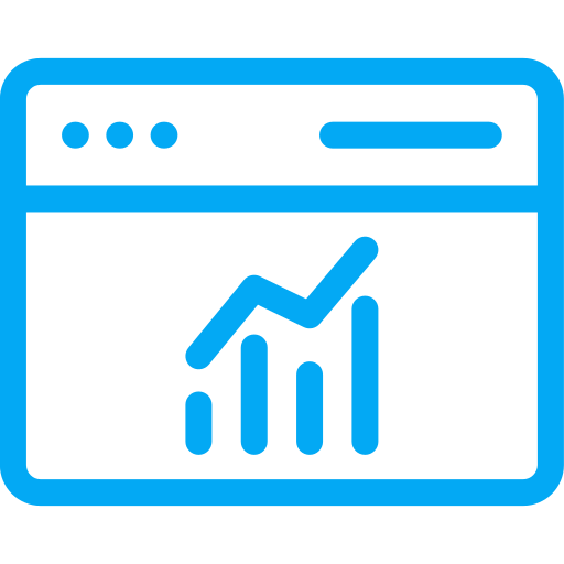 Seo free icon Seo free icon