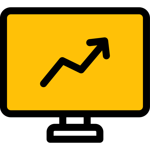seo Icône gratuit seo Icône gratuit