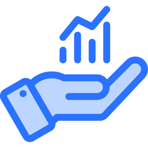 seo Icône gratuit seo Icône gratuit