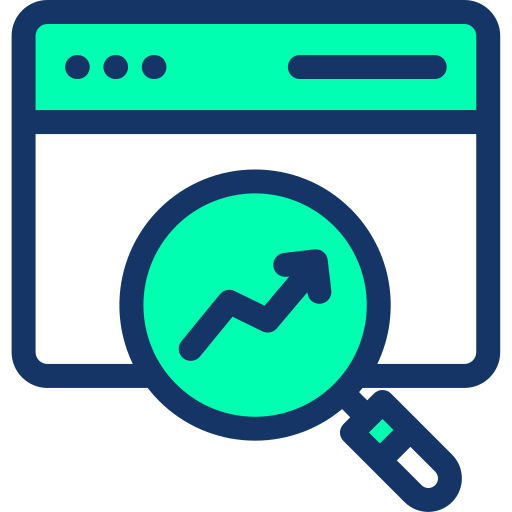 seo Icône gratuit seo Icône gratuit