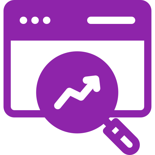 seo Icône gratuit seo Icône gratuit