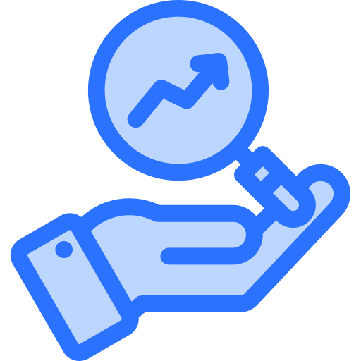 seo Icône gratuit seo Icône gratuit