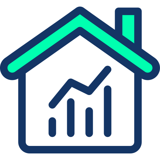 seo Icône gratuit seo Icône gratuit
