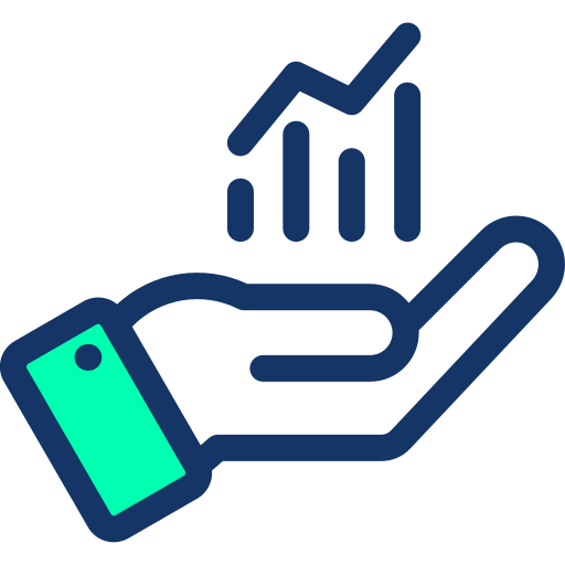 seo Icône gratuit seo Icône gratuit
