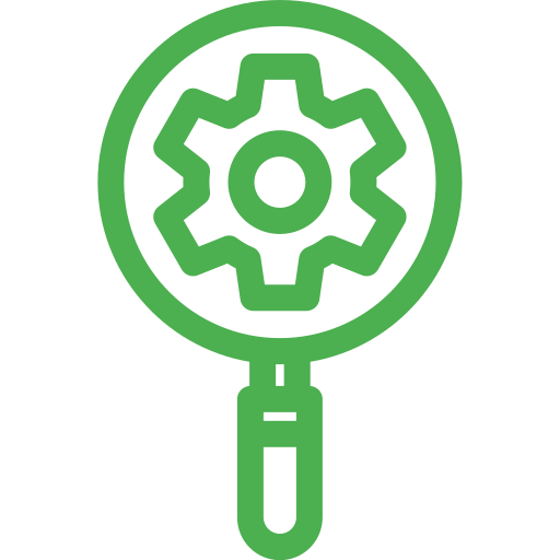 seo Icône gratuit seo Icône gratuit