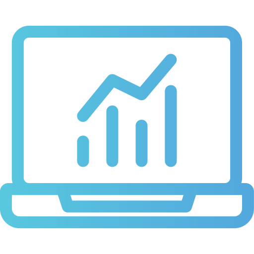 Seo free icon Seo free icon