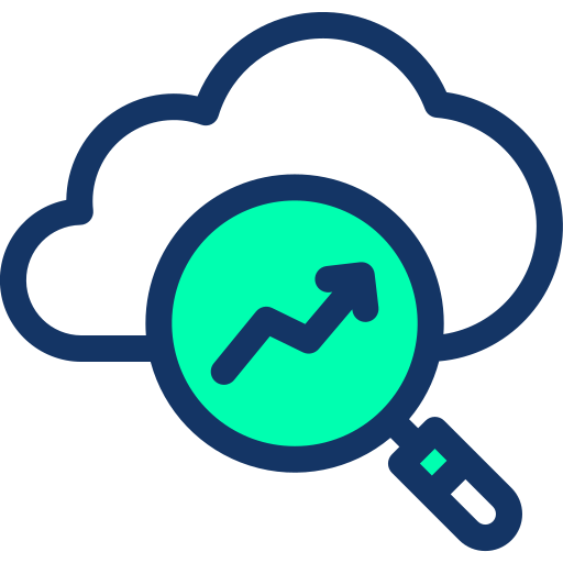 seo Icône gratuit seo Icône gratuit
