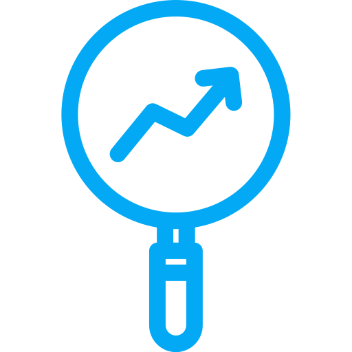 seo Icône gratuit seo Icône gratuit