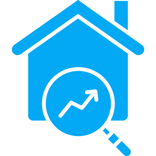 seo Icône gratuit seo Icône gratuit