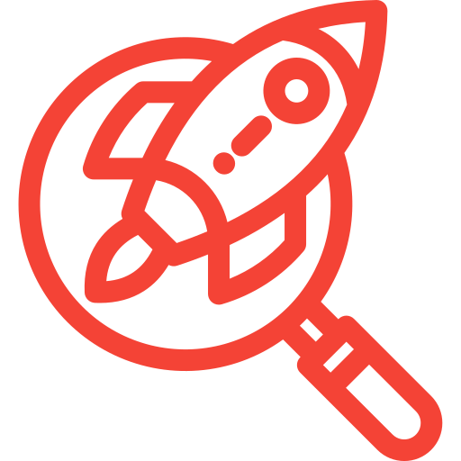 seo Icône gratuit seo Icône gratuit
