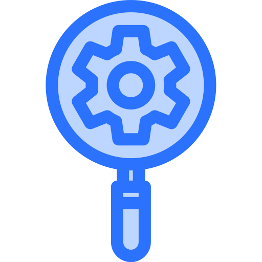seo Icône gratuit seo Icône gratuit