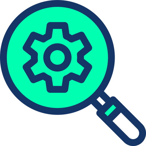 seo kostenlos Icon seo kostenlos Icon