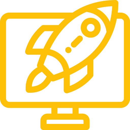 seo Icône gratuit seo Icône gratuit