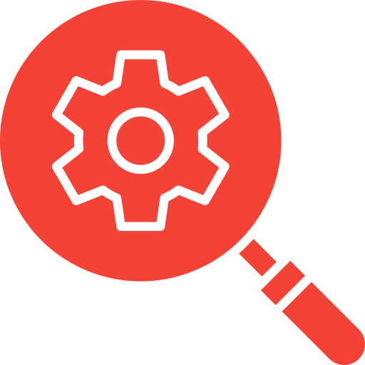 seo Icône gratuit seo Icône gratuit