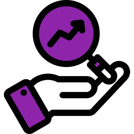 seo kostenlos Icon seo kostenlos Icon