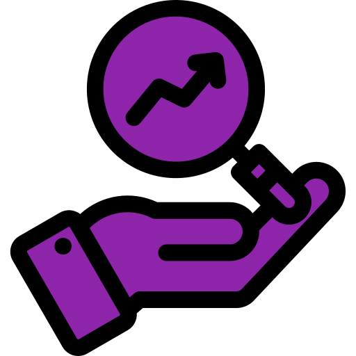 seo kostenlos Icon seo kostenlos Icon