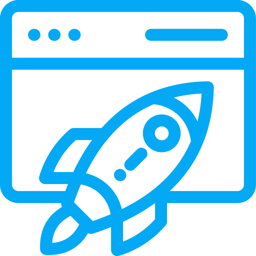 seo Icône gratuit seo Icône gratuit