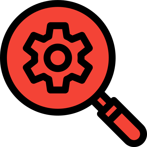 seo kostenlos Icon seo kostenlos Icon