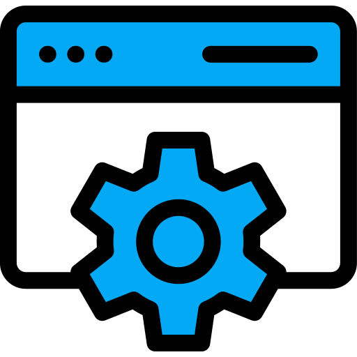 seo Icône gratuit seo Icône gratuit