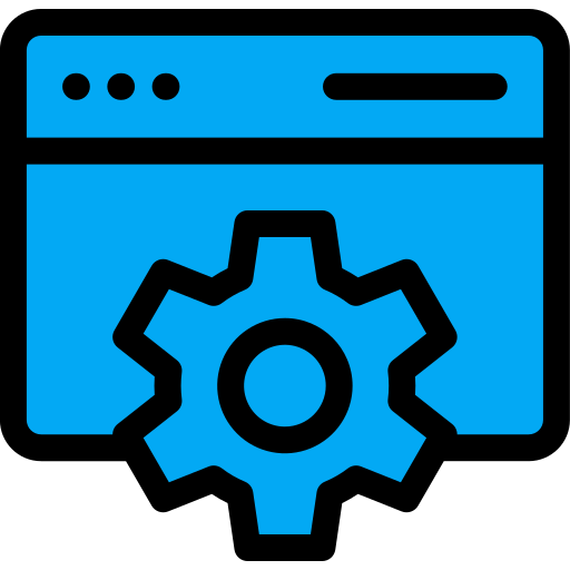 seo Icône gratuit seo Icône gratuit