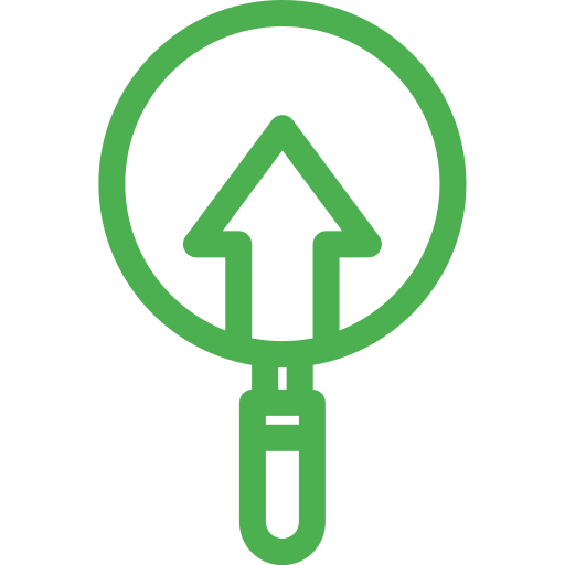 Seo free icon