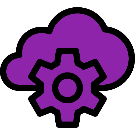 seo kostenlos Icon seo kostenlos Icon