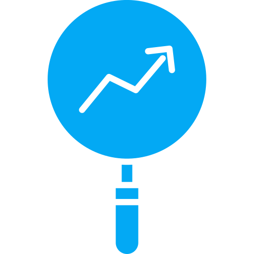 seo kostenlos Icon