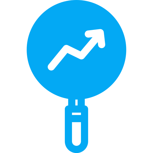 seo Icône gratuit seo Icône gratuit