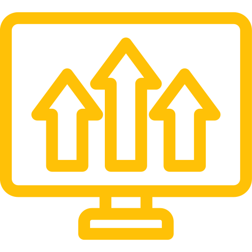 Seo free icon