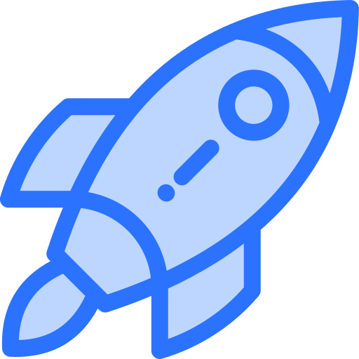 seo Icône gratuit