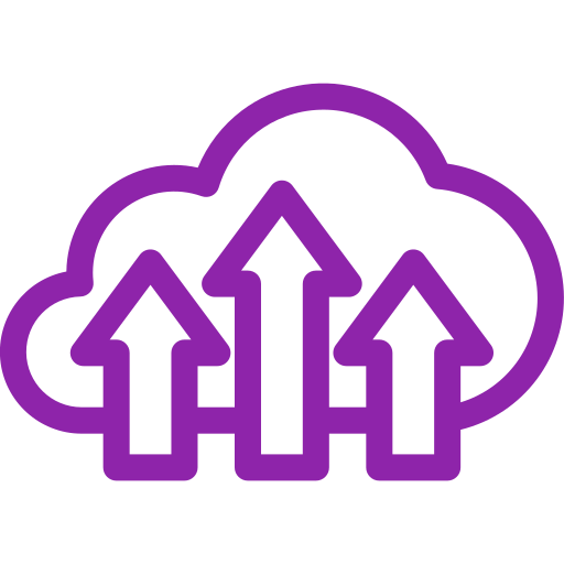 Seo free icon Seo free icon