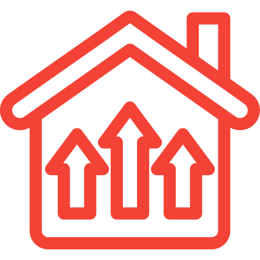 Seo free icon Seo free icon