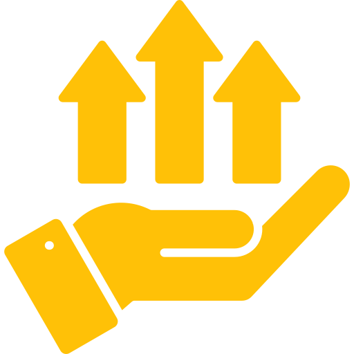 seo Icône gratuit seo Icône gratuit