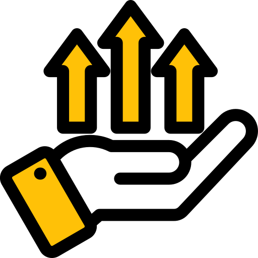 seo Icône gratuit seo Icône gratuit