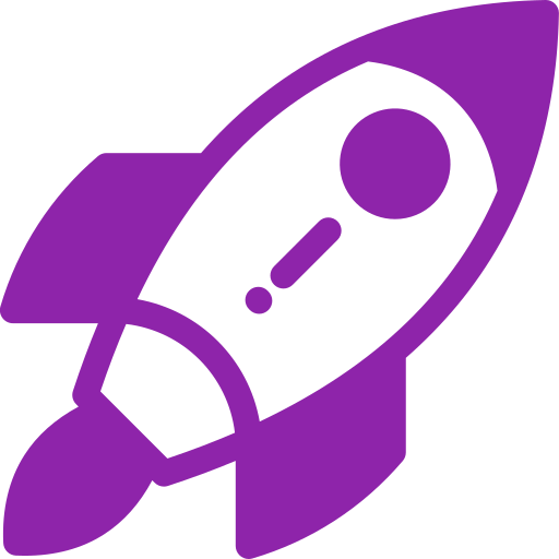 seo Icône gratuit